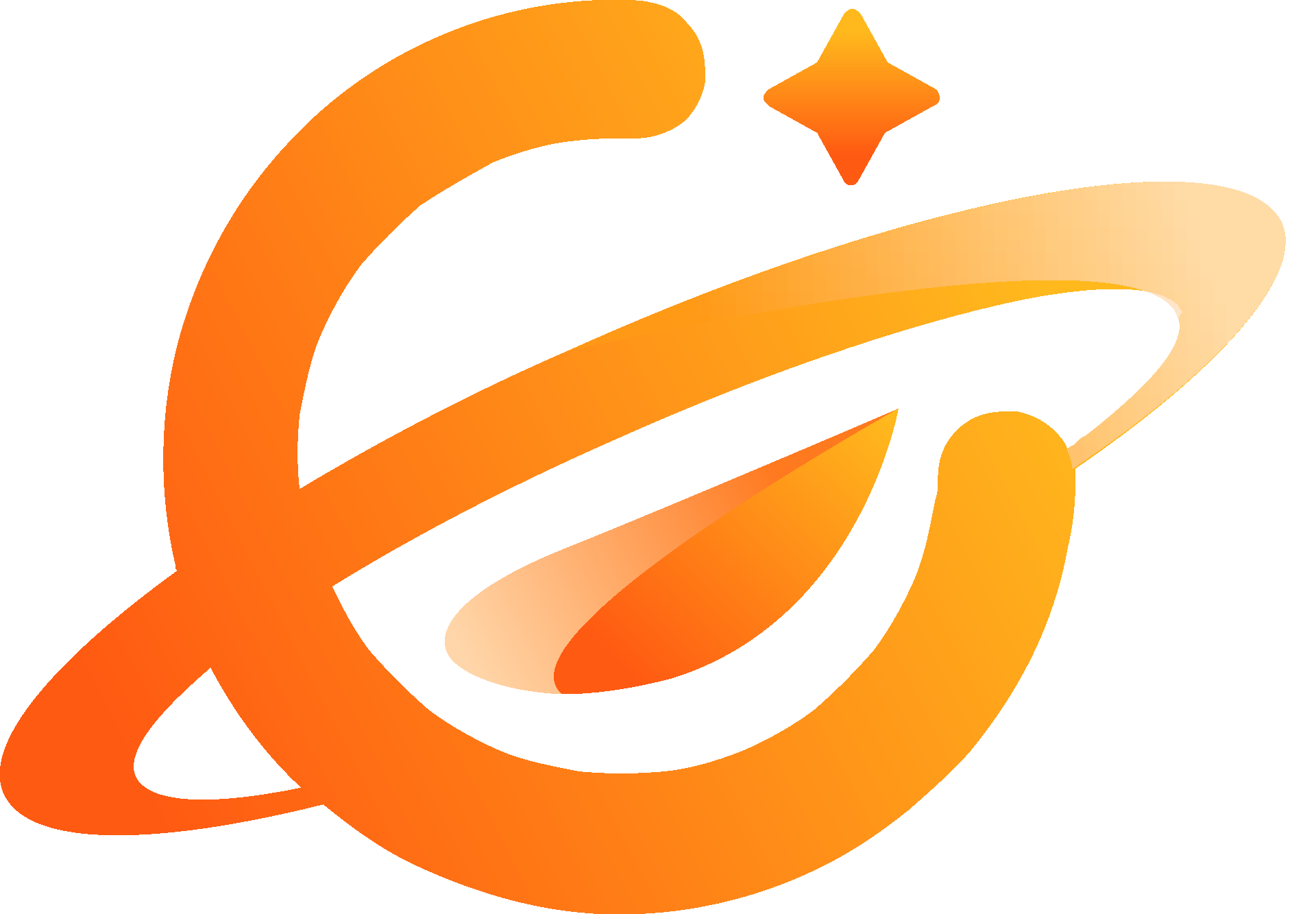 GitMind Icon Logo Vector Logo